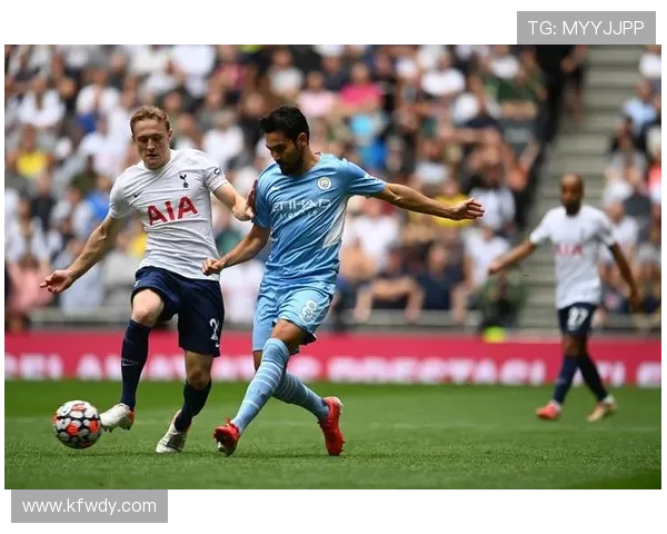 伯恩利新星安东尼崛起 未来英超赛场上的潜力股 伯恩利新星安东尼崛起 未来英超赛场上的潜力股