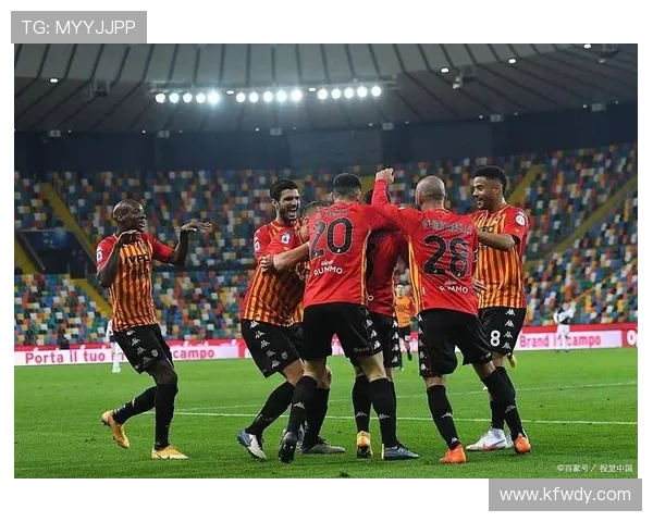 卡利亚里俱乐部主场迎来关键战球队状态回升誓取三分稳固积分榜位置 卡利亚里俱乐部主场迎来关键战球队状态回升誓取三分稳固积分榜位置