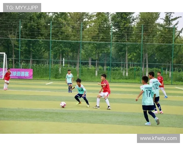 奋勇拼搏展青春风采江夏区足球代表队激扬绿茵梦想 奋勇拼搏展青春风采江夏区足球代表队激扬绿茵梦想