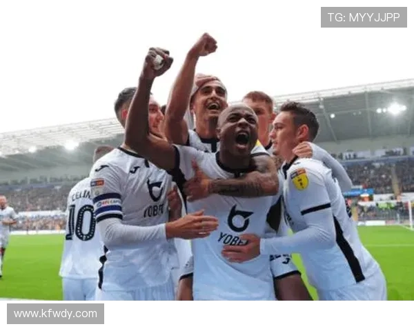 巴恩斯利俱乐部的历史沿革与球队文化发展探秘 巴恩斯利俱乐部的历史沿革与球队文化发展探秘