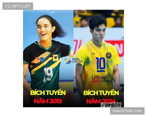 徐州队崛起之路：从地方球队到全国赛事的全新突破与挑战