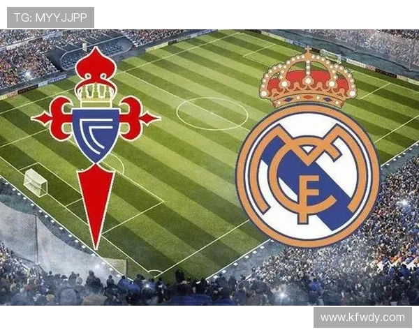 探寻皇家社会俱乐部的历史渊源与当代影响力发展路径 探寻皇家社会俱乐部的历史渊源与当代影响力发展路径