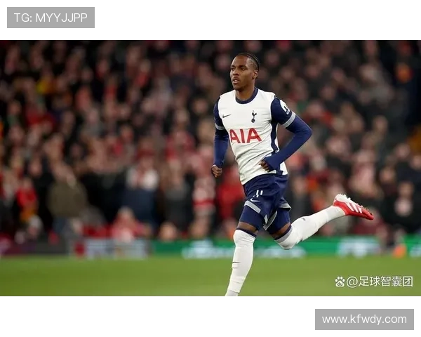 托特纳姆热刺新赛季阵容调整引发关注 新援表现备受期待 托特纳姆热刺新赛季阵容调整引发关注 新援表现备受期待