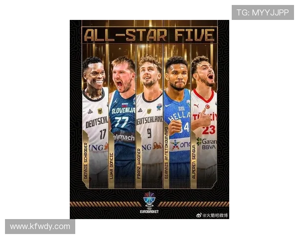 休斯敦火箭新赛季阵容调整与未来竞争力全面深度解析 休斯敦火箭新赛季阵容调整与未来竞争力全面深度解析