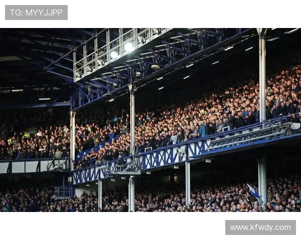 南安普顿俱乐部的百年荣耀与现代复兴之路 南安普顿俱乐部的百年荣耀与现代复兴之路