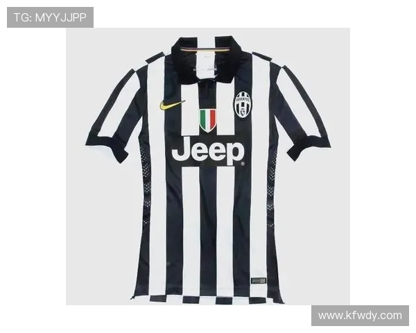 尤文图斯俱乐部百年荣耀传承与新时代重塑辉煌之路 尤文图斯俱乐部百年荣耀传承与新时代重塑辉煌之路