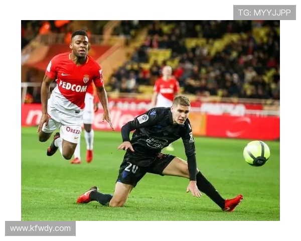 图卢兹俱乐部:从法国足球传统到现代化转型的成功之路 图卢兹俱乐部:从法国足球传统到现代化转型的成功之路