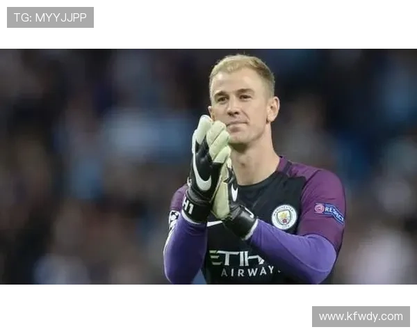 布莱克浦足球俱乐部历史回顾与未来发展展望 布莱克浦足球俱乐部历史回顾与未来发展展望