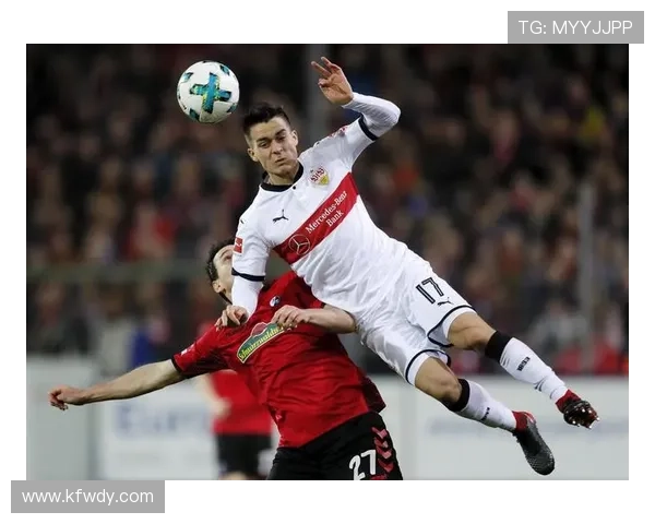 斯图加特足球俱乐部的历史沿革与未来发展展望 斯图加特足球俱乐部的历史沿革与未来发展展望