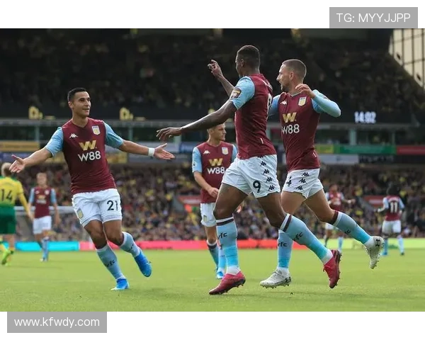 普鲁士多特蒙德俱乐部的崛起与辉煌探索德国足球精神的传奇之路 普鲁士多特蒙德俱乐部的崛起与辉煌探索德国足球精神的传奇之路