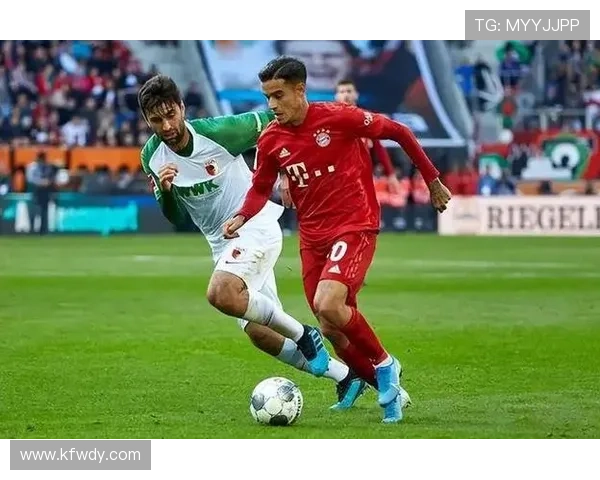 柏林联足球俱乐部崛起之路探索:从挑战者到德甲顶级劲旅的蜕变 柏林联足球俱乐部崛起之路探索:从挑战者到德甲顶级劲旅的蜕变