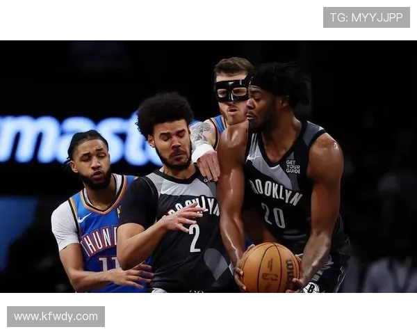 篮网新篇章：从巨星离队到年轻崛起球队重建的辉煌之路