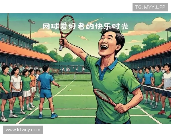 网球赛事激战正酣 赛季精彩纷呈明星球员争锋再掀热潮 网球赛事激战正酣 赛季精彩纷呈明星球员争锋再掀热潮