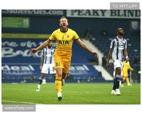 西布罗姆维奇俱乐部的辉煌历史与未来发展之路探讨 西布罗姆维奇俱乐部的辉煌历史与未来发展之路探讨