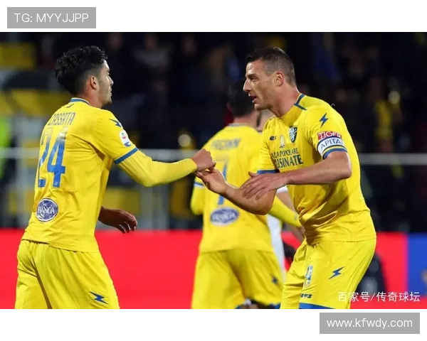 莱切足球俱乐部崛起之路:从意乙到意甲的精彩征程与未来展望 莱切足球俱乐部崛起之路:从意乙到意甲的精彩征程与未来展望