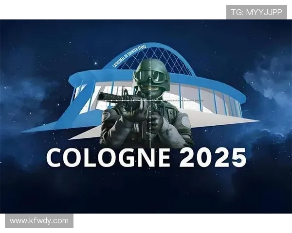 《2025年全球电竞赛季展望:新兴战队崛起与赛事变革并行》 《2025年全球电竞赛季展望:新兴战队崛起与赛事变革并行》