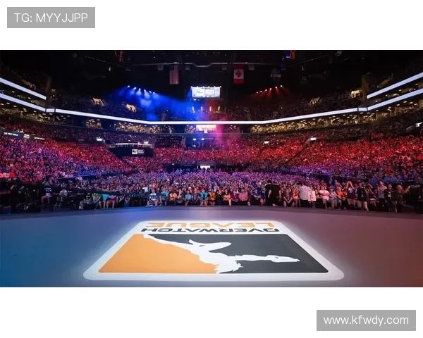 世界赛爆冷强队接连出局新星横空出世掀起电竞格局巨变 世界赛爆冷强队接连出局新星横空出世掀起电竞格局巨变