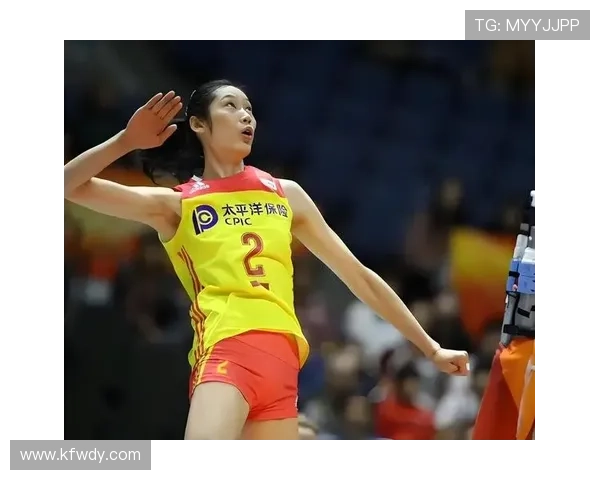 中国女排奋勇拼搏逆袭胜利 携手迎战东京奥运大考 中国女排奋勇拼搏逆袭胜利 携手迎战东京奥运大考