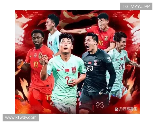 世界杯预选赛紧张进行 中国队迎战强敌全力冲击晋级名额 世界杯预选赛紧张进行 中国队迎战强敌全力冲击晋级名额