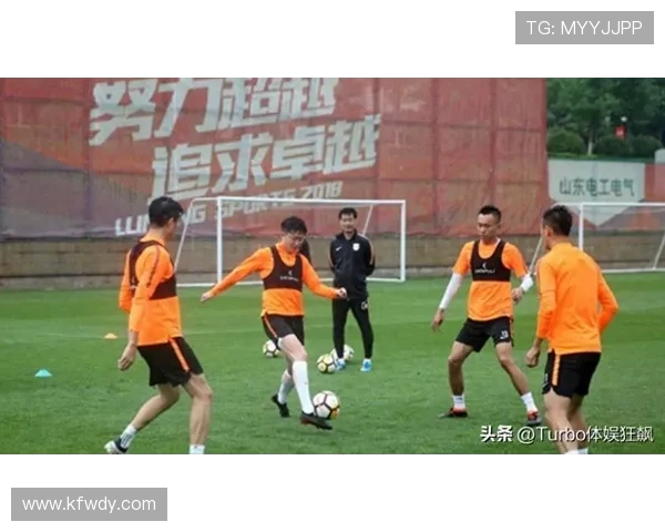 中国小将再创佳绩连续击败世界前十震惊网坛掀起青春风暴 中国小将再创佳绩连续击败世界前十震惊网坛掀起青春风暴