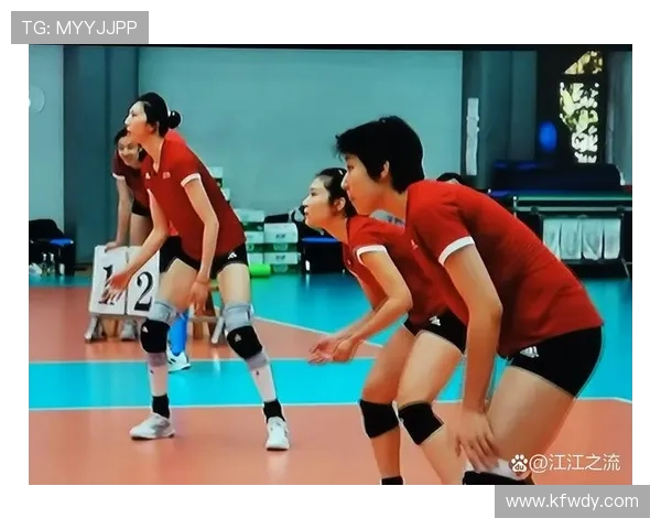 中国女排逆转夺冠展现坚韧拼搏精神点燃全国球迷热血激情 中国女排逆转夺冠展现坚韧拼搏精神点燃全国球迷热血激情