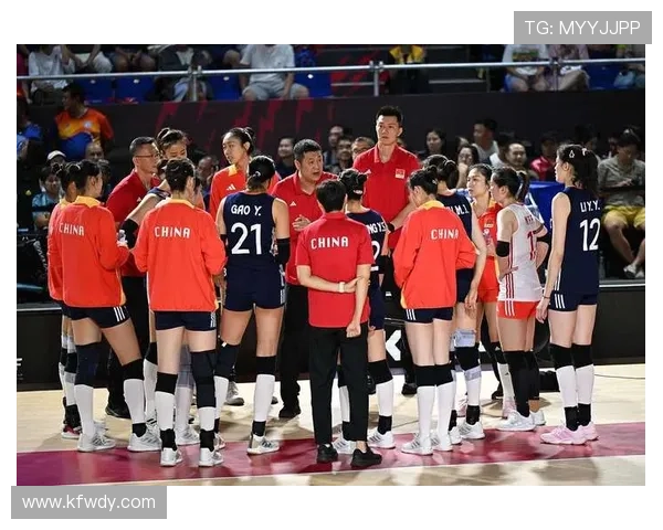 中国女排连胜豪取世界杯四连冠再创辉煌展现新时代体育精神风貌 中国女排连胜豪取世界杯四连冠再创辉煌展现新时代体育精神风貌