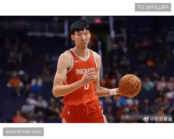 中国男篮力克澳大利亚成功晋级世界杯四强,周琦表现亮眼助力团队突破重围 中国男篮力克澳大利亚成功晋级世界杯四强,周琦表现亮眼助力团队突破重围