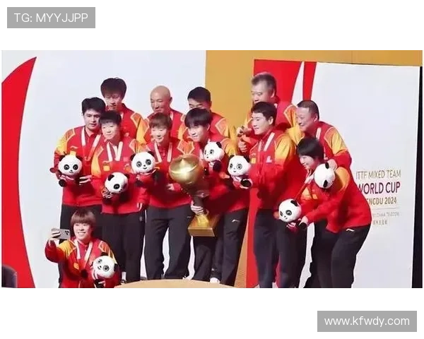 中国新星横扫强敌挺进总决赛四强再掀网球赛场青春风暴 中国新星横扫强敌挺进总决赛四强再掀网球赛场青春风暴