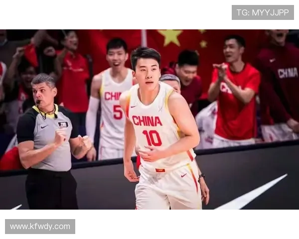 中国男篮重回亚洲顶级行列 勇夺亚洲杯冠军激励全新拼搏精神 中国男篮重回亚洲顶级行列 勇夺亚洲杯冠军激励全新拼搏精神