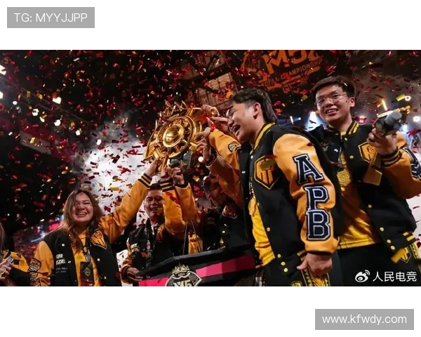 《全球电竞赛事热度飙升 新兴战队崭露头角引发业内关注》 《全球电竞赛事热度飙升 新兴战队崭露头角引发业内关注》