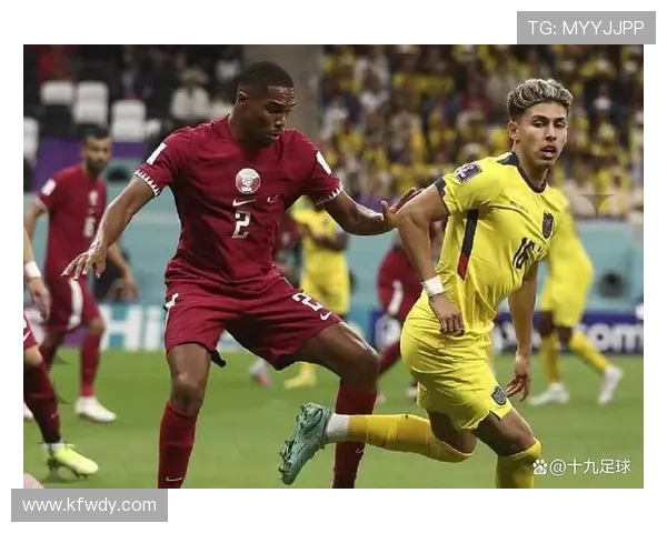 世界网球锦标赛揭幕战精彩纷呈 球员表现引发热议 赛季新星崭露头角 世界网球锦标赛揭幕战精彩纷呈 球员表现引发热议 赛季新星崭露头角