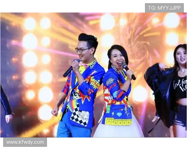 中国网球新星横空出世力压群雄掀起新一轮青春风暴