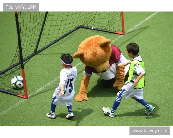 以斯温登俱乐部为中心探讨地方足球文化传承与球队发展互动关系 以斯温登俱乐部为中心探讨地方足球文化传承与球队发展互动关系