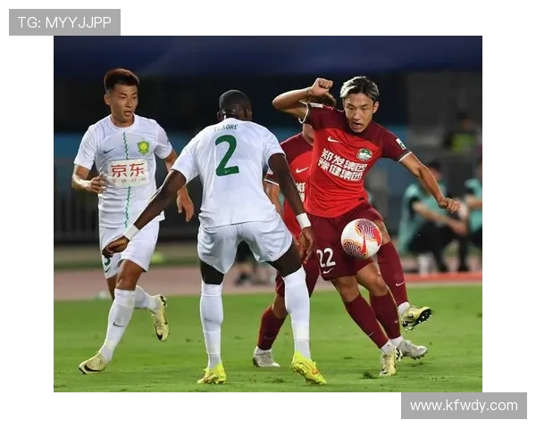 全新赛季揭幕战精彩纷呈 国内外顶尖球员汇聚激烈角逐 全新赛季揭幕战精彩纷呈 国内外顶尖球员汇聚激烈角逐