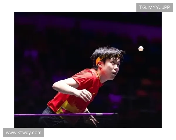 全球总决赛爆冷黑马逆袭豪取冠军震撼全场掀起电竞狂潮 全球总决赛爆冷黑马逆袭豪取冠军震撼全场掀起电竞狂潮