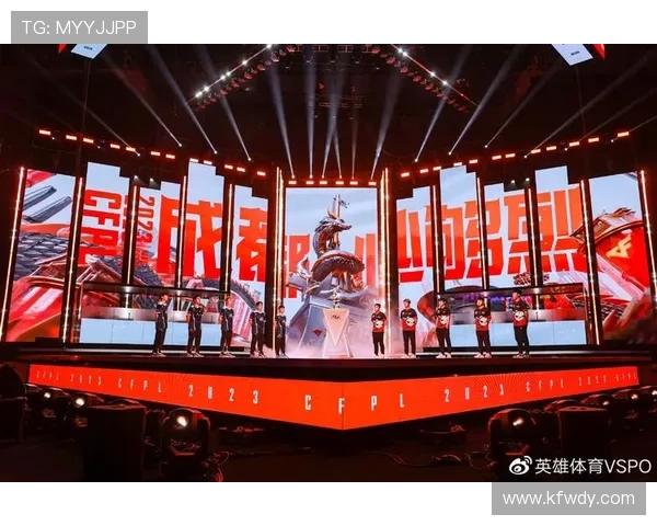 全球总决赛掀起巅峰对决各大战队鏖战电竞荣誉巅峰时刻 全球总决赛掀起巅峰对决各大战队鏖战电竞荣誉巅峰时刻