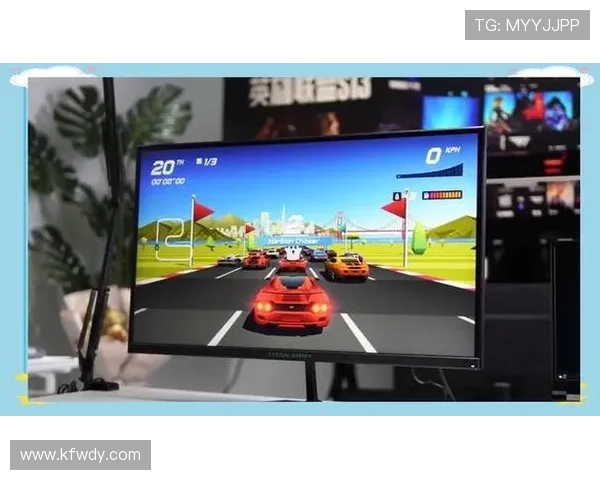 全球电竞格局再迎巨变多项国际赛事同步升级引发行业热议 全球电竞格局再迎巨变多项国际赛事同步升级引发行业热议