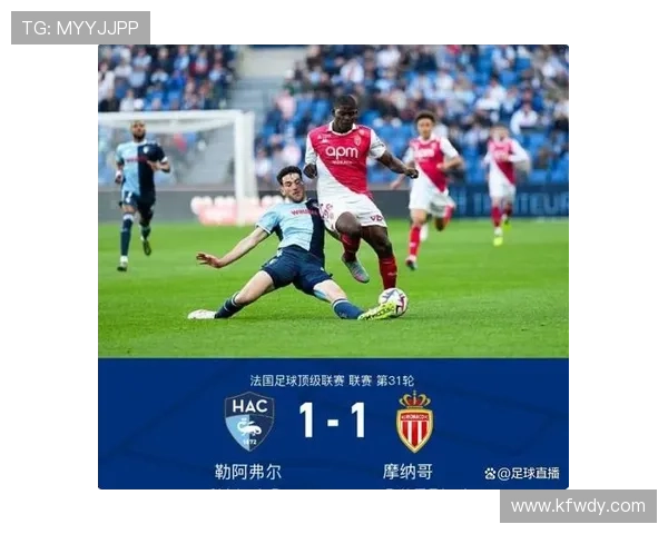 勒阿弗尔俱乐部的历史传承与未来展望:法国足球的崛起与挑战 勒阿弗尔俱乐部的历史传承与未来展望:法国足球的崛起与挑战