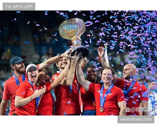 全球网球赛季激烈开战 领先选手纷纷亮相争夺冠军荣耀 全球网球赛季激烈开战 领先选手纷纷亮相争夺冠军荣耀