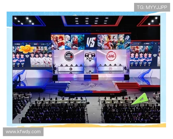 全球电竞盛典燃爆全场各大战队鏖战巅峰展现顶级竞技实力 全球电竞盛典燃爆全场各大战队鏖战巅峰展现顶级竞技实力