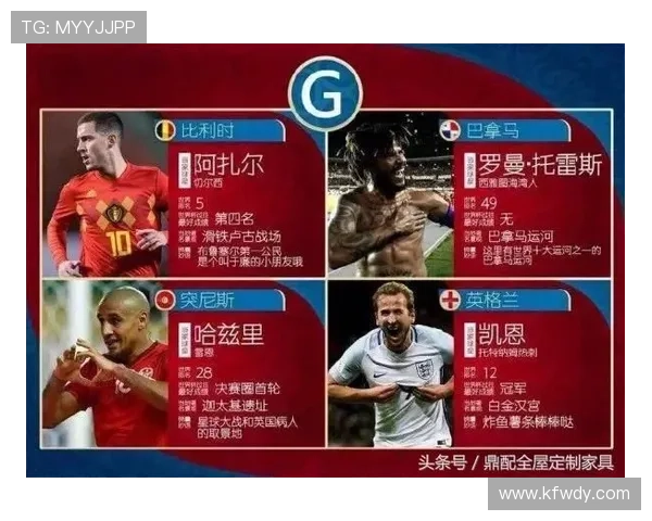 国足逆转晋级亚洲杯四强年轻阵容爆发激情点燃全国球迷热情 国足逆转晋级亚洲杯四强年轻阵容爆发激情点燃全国球迷热情