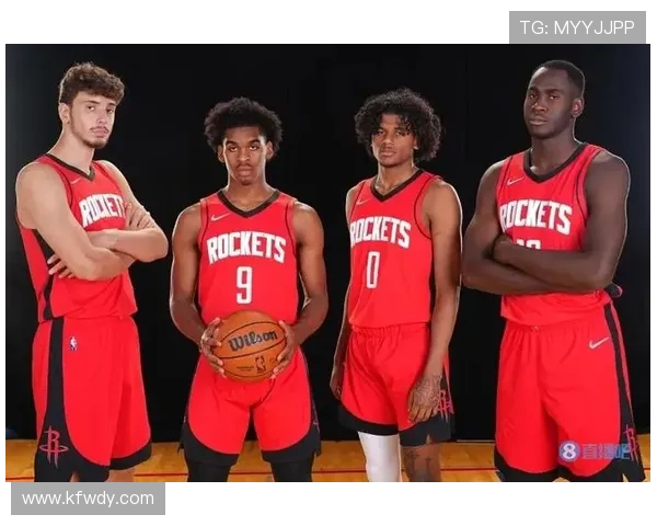 奇才队新赛季展望:重建之路与年轻球员成长的关键时刻 奇才队新赛季展望:重建之路与年轻球员成长的关键时刻