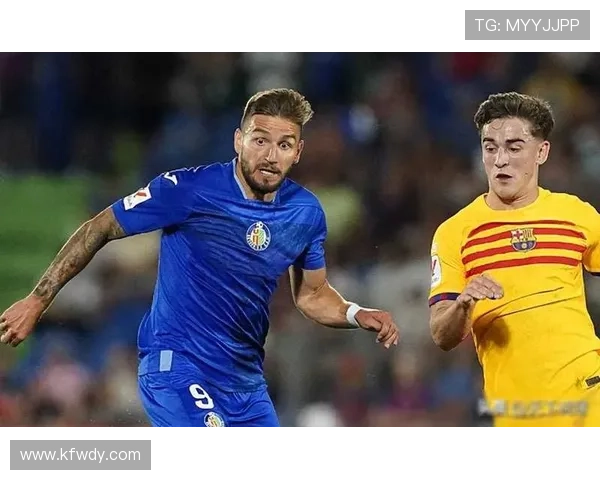 巴列卡诺足球俱乐部:西甲黑马的崛起与未来发展之路 巴列卡诺足球俱乐部:西甲黑马的崛起与未来发展之路