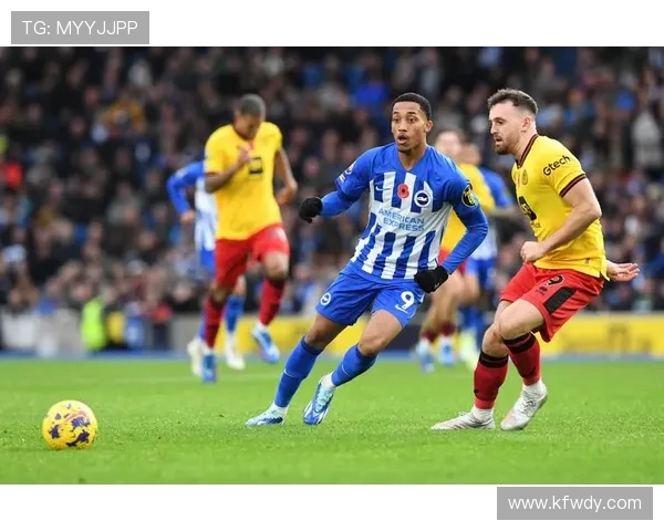 布莱顿足球俱乐部崛起之路:从英超新军到欧洲竞争力强队的转变 布莱顿足球俱乐部崛起之路:从英超新军到欧洲竞争力强队的转变