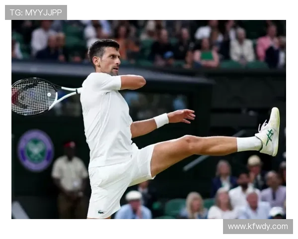 德约科维奇强势逆转再夺大师赛冠军巩固世界第一展现惊人统治力 德约科维奇强势逆转再夺大师赛冠军巩固世界第一展现惊人统治力