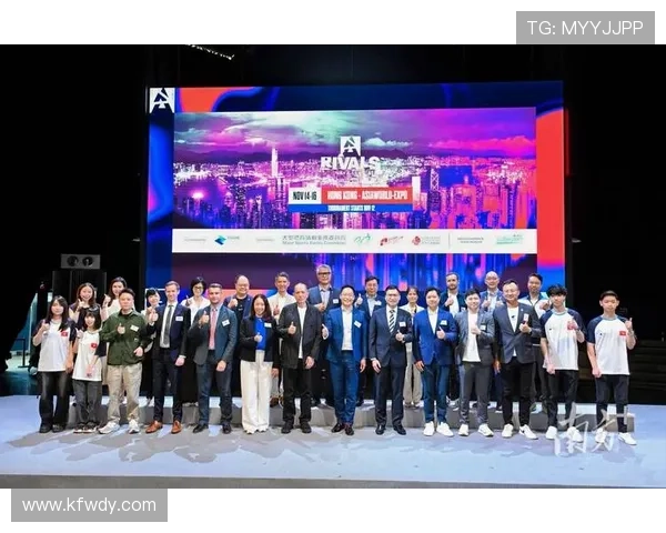 《全球电竞赛事热度持续攀升 新兴战队崛起引发行业新变革》 《全球电竞赛事热度持续攀升 新兴战队崛起引发行业新变革》