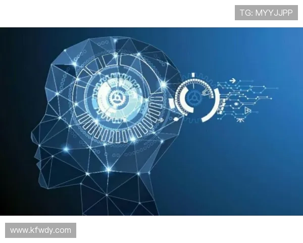 《聚焦NBA老鹰队崛起之路:从重建到争冠的挑战与机遇》 《聚焦NBA老鹰队崛起之路:从重建到争冠的挑战与机遇》