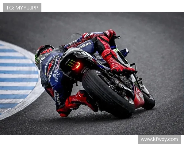 MotoGP赛季最新动态:顶级车手争锋、技术革新与赛道挑战全面解析 MotoGP赛季最新动态:顶级车手争锋、技术革新与赛道挑战全面解析