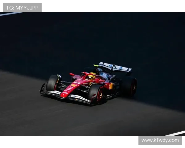 F1赛车手汉密尔顿谈新赛季目标 力争再创辉煌挑战冠军荣耀