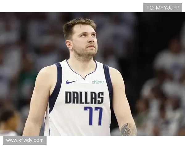 东契奇状态火热率队再取连胜独行侠全员合力冲击西部榜首位置